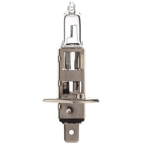 Żarówka H1, 24 V, 70W, P14,5s Żarówka H1 Bosma 5904353020324