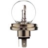 Żarówka P45t 24V 55/50W