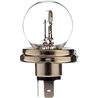 Żarówka P45t 24V 55/50W