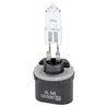 Żarówka PG13, 12,8 V, 50 W