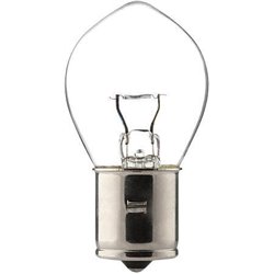Żarówka S20, 12 V, 35W Żarówka S20 Bosma 5904353025749