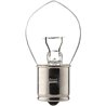 Żarówka S20, 12 V, 35W Żarówka S20 Bosma 5904353025749