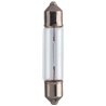 Żarówka rurkowa 12V 3W SV6 Żarówka rurkowa Philips 8711500484611