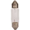Żarówka rurkowa 12V 5W SV8,5 Żarówka rurkowa Philips 8716106966875
