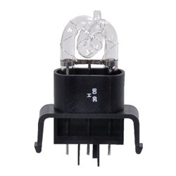 Żarówka lampy błyskowej Żarówka lampy błyskowej Hella 4082300185867