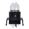 Żarówka lampy błyskowej Żarówka lampy błyskowej Hella 4082300185867