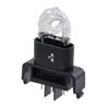 Żarówka lampy błyskowej Żarówka lampy błyskowej Hella 4082300185867