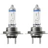 Żarówka H7, Plus 100%, 12V, 55W, PX26d Żarówki Super Plus Bosma 5902004165462