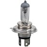 Żarówka 12V, 100 90W H4 P43t 38 Żarówka H4 Philips