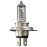 Żarówka H4 MasterDuty 24V 75/70W Żarówka H4 P43t Philips 8711500825797