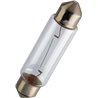Żarówka rurkowa 12V 10W SV8,5 Żarówka rurkowa Philips 8711500482426