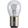 Żarówka 12V 21/5W BAY15d Żarówka BAY15d Philips 8711500481597
