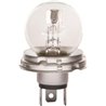 Żarówka P45t, 12 V, 45/40 W Żarówka P45t Philips 8711500400857
