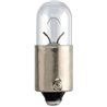 Żarówka 12V 4W BA9s Żarówka BA9s Philips 8711500219794