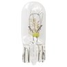 Żarówka 24 V 5 W W2, 1×9, 5d Żarówka W2,1 x 9,5d Philips 8711500481382