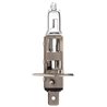 Żarówka H1, 12 V, 100W, P14,5S Żarówka H1 Bosma 5904353023226
