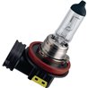 Żarówka H11 EcoVision 12V Żarówka 12 V Philips 8727900363104