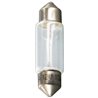 Żarówka rurkowa, 12 V, 10 W, SV8,5 Żarówka rurkowa Safra 8713749001116