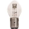 Żarówka S1 12v 25/25w Ba20d