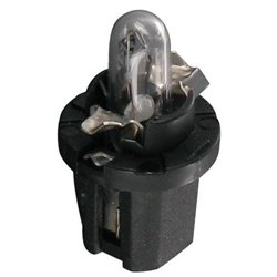 Żarówka BA8,5d 12V 1,2 W (2szt) Kramp 8716106124565
