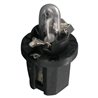 Żarówka BA8,5d 12V 1,2 W (2szt) Kramp 8716106124565