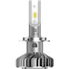 Żarówka samochodowa LED H7 12V PX26d biała Philips Żarówki LED Philips H7 PX26d (BRAK NORMY ECE)