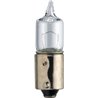 Żarówka. H6W R37 12V 6W BAX9S Żarówka H6W R37 12V 6W BAX9S Philips 8711500247209