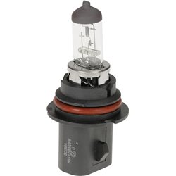 Żarówka 12V 60/55W PX29T Żarówki LED Bosma 5904353024247