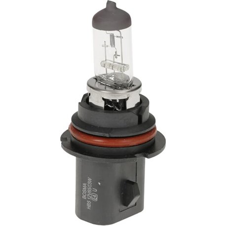Żarówka 12V 60/55W PX29T Żarówki LED Bosma 5904353024247