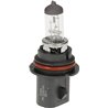Żarówka 12V 60/55W PX29T Żarówki LED Bosma 5904353024247