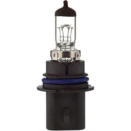 Żarówka HB1, 12 V, 65/45 W, HB1, P29d Żarówka HB Bosma 5904353021130