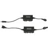Żarówka H7 LED, 12/24V, 25W Żarówki LED Bosma 5902004166087
