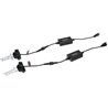 Żarówka H7 LED, 12/24V, 25W Żarówki LED Bosma 5902004166087