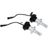 Żarówka H4 LED, 12/24V, 25W Żarówki LED Bosma 5902004166070