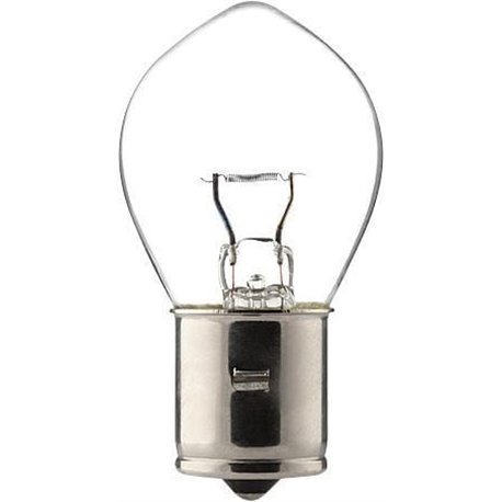 Żarówka S20, 24 V, 35W Żarówka S20 Bosma 5904353023288