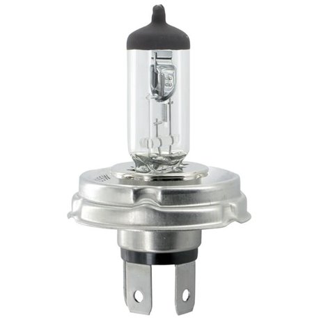 Żarówka H4 P45t, 12 V, 60/55 W Żarówka 12 V Kramp 8716106125708