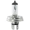 Żarówka H4 P45t, 12 V, 60/55 W Żarówka 12 V Kramp 8716106125708