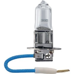 Żarówka H3 Vision 12V Żarówka H3 PK22s Philips 8711500695611