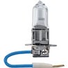 Żarówka H3 Vision 12V Żarówka H3 PK22s Philips 8711500695611
