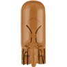 Żarówka W2,1 x 9,5d, 12 V, 5W Żarówka W2,1 x 9,5d Philips 8711559530024