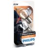 Żarówka P21W 12V Żarówki BA15s Philips 8711500055491
