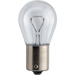 Żarówka P21W 12V Żarówki BA15s Philips 8711500055491