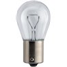 Żarówka P21W 12V Żarówki BA15s Philips 8711500055491