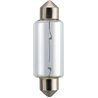 Żarówka rurkowa 12V 15W SV8,5 Żarówka rurkowa Philips 8711500482860