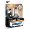 Żarówka H7 Vision 12V Żarówka H7 Philips 8711500406071