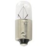 Żarówka 24V 4W BA9s Żarówka BA9s Philips 8711500219855