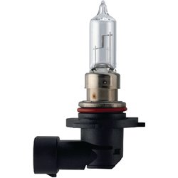 Żarówka HB3 Vision 12V Żarówka 12 V Philips 8711500247247