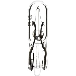 Żarówka Bulb 12V 1 2W W2x4 Żarówki KRAMP