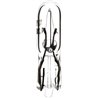 Żarówka Bulb 12V 1 2W W2x4 Żarówki KRAMP