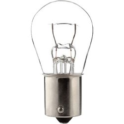 Żarówka 12V 25W BA15s Żarówki KRAMP